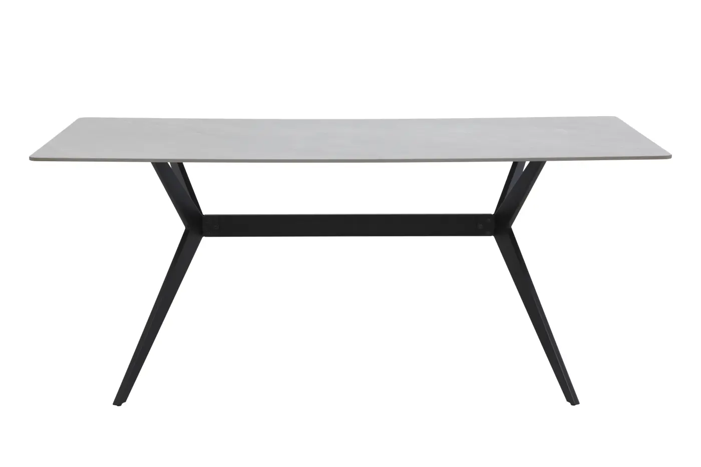 Hela Esstisch Paccino I-T Sintered Stone Platte ca. 180x90x76 cm