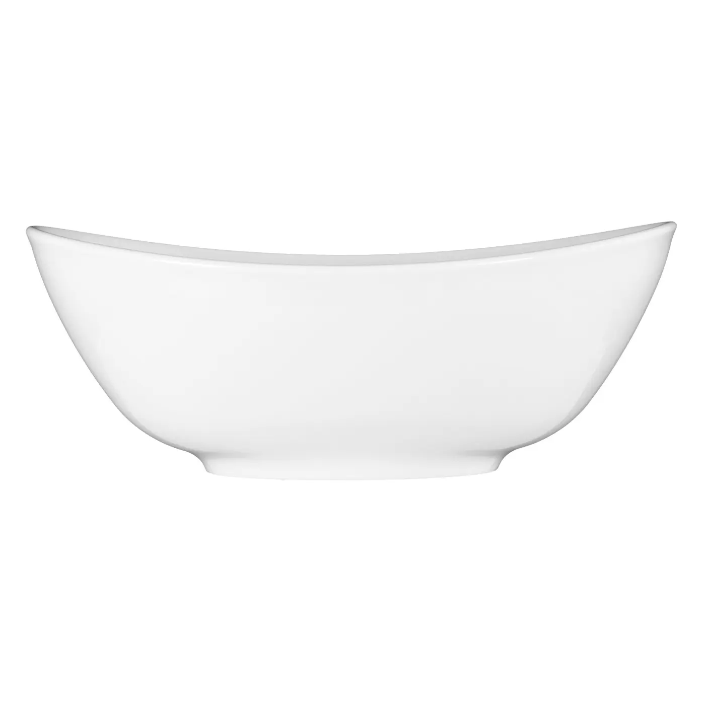 Seltmann Schüssel oval 5240  25,5 cm