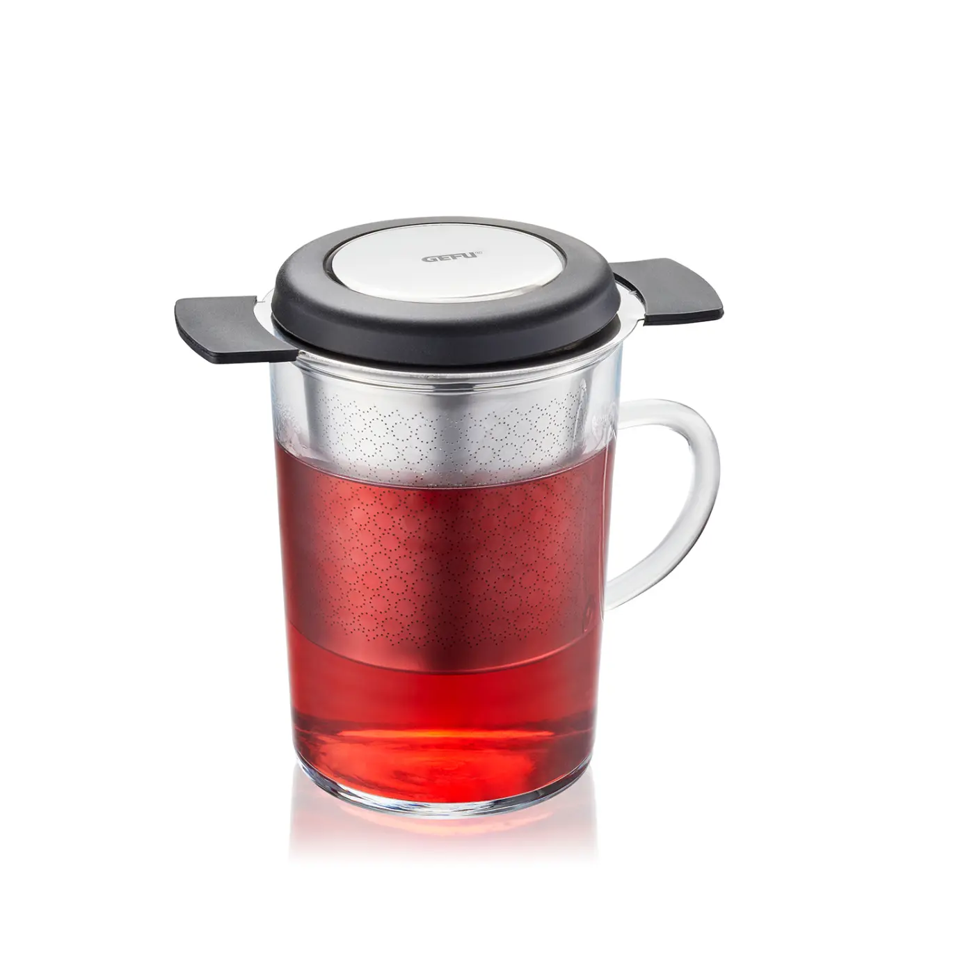 GEFU Teefilter SAVORO