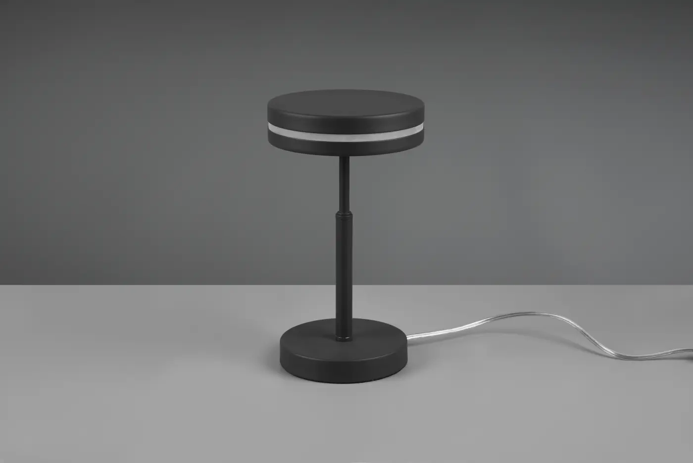 LED-Tischleuchte