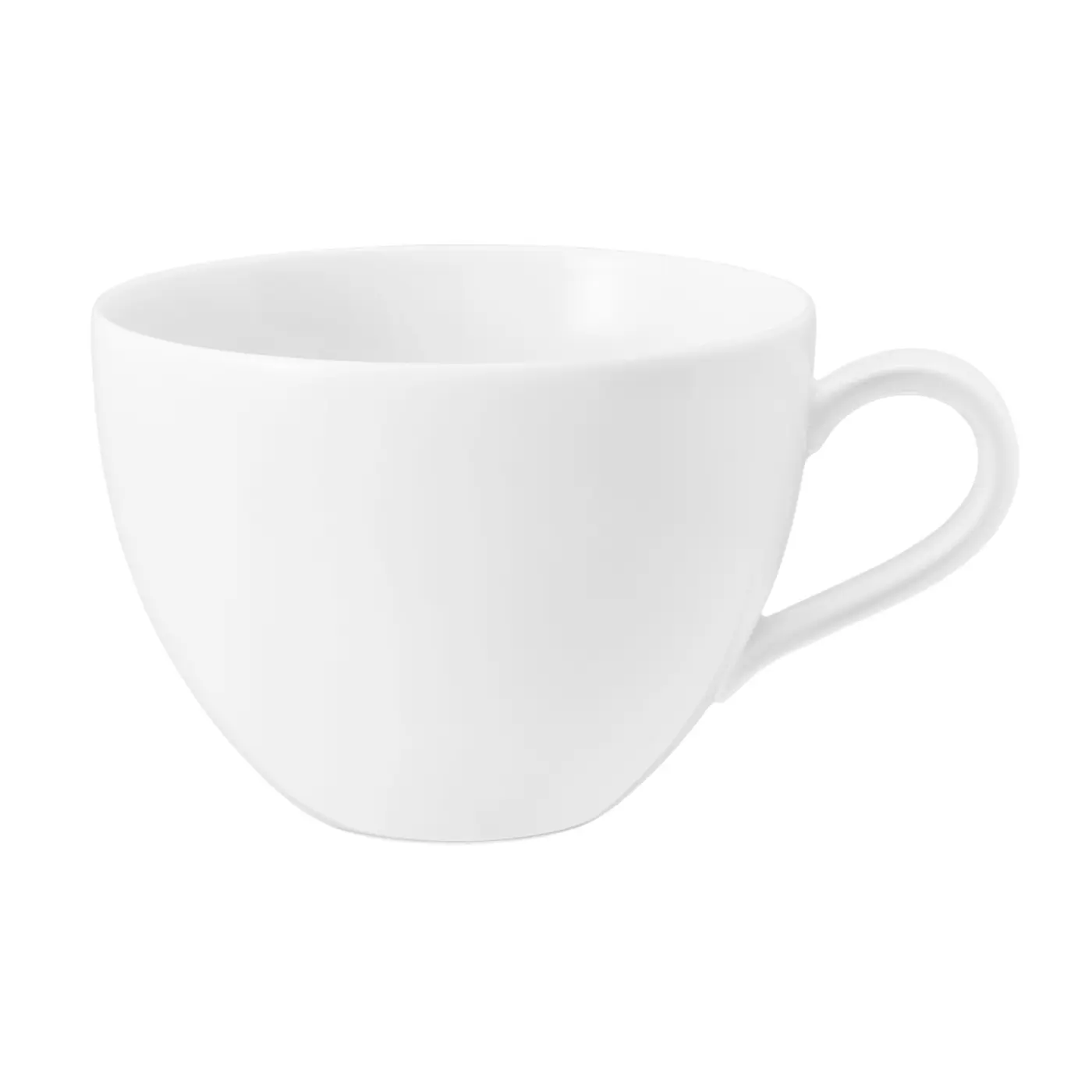 Seltmann Milchkaffeeobertasse 0,35 l