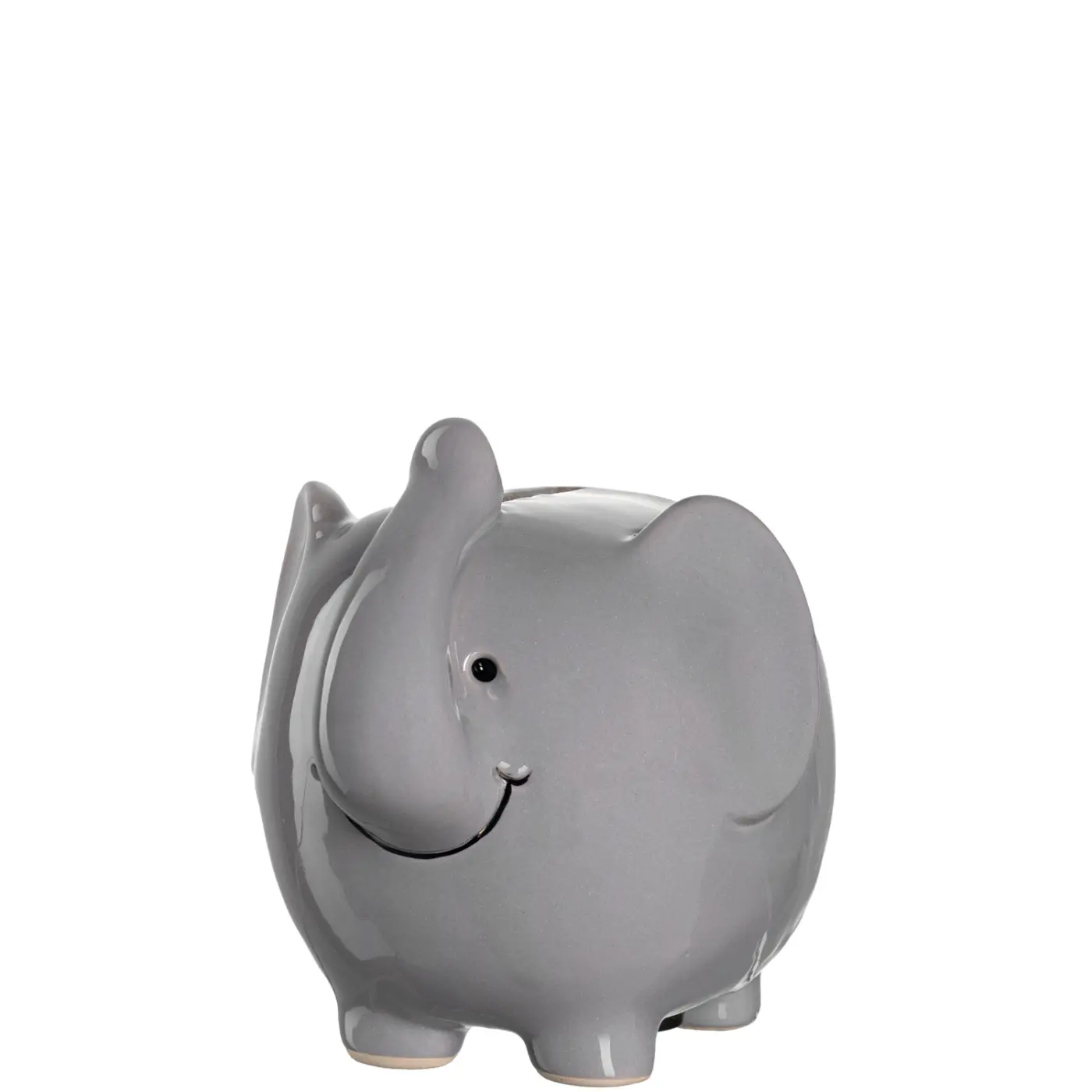 Leonardo Spardose BAMBINI 11,5 cm grau