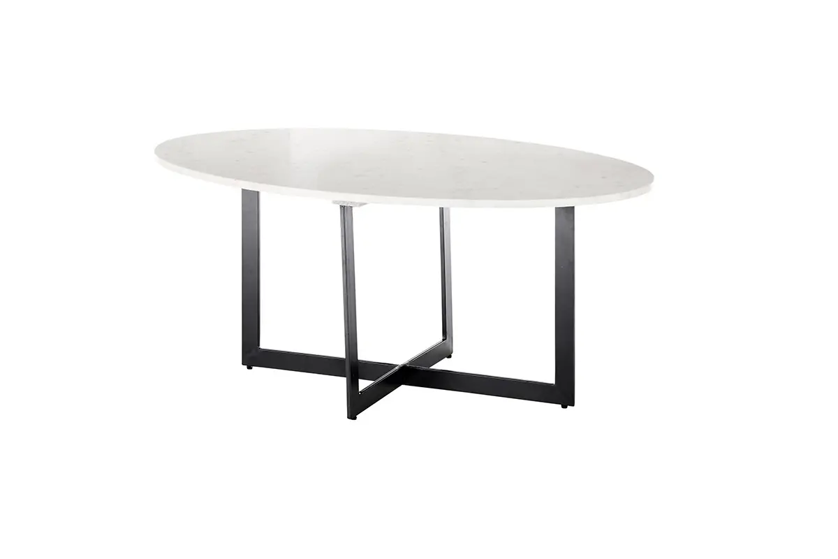 MCA Couchtisch  ca.105x50x65 cm