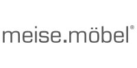 Meise Möbel GmbH