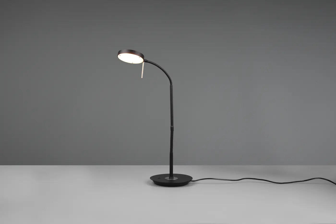 LED-Touch-Tischleuchte
