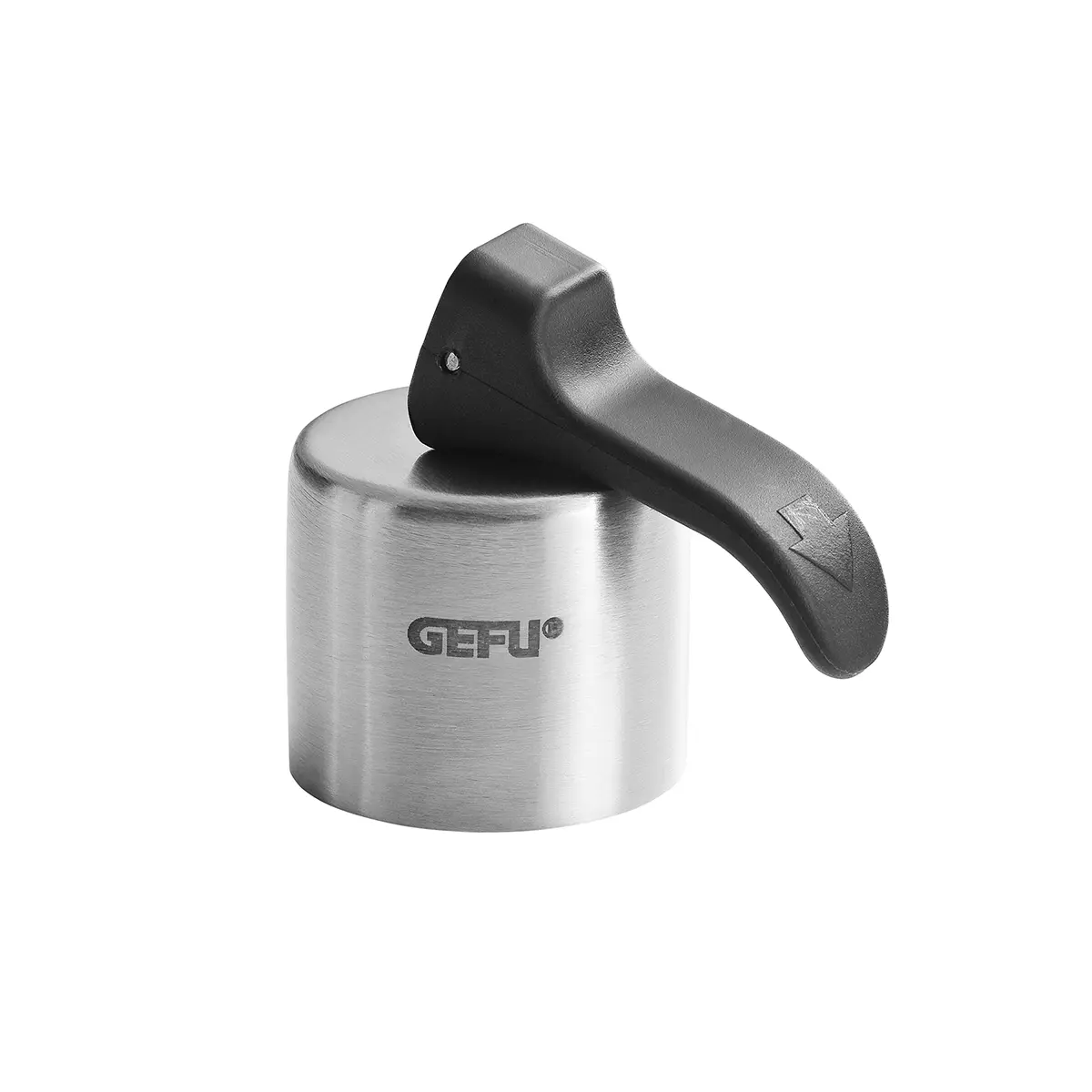 GEFU Flaschenverschluss BOTELO