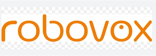 Robovox Distributions GmbH | Zaco