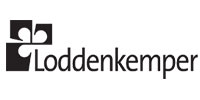 Loddenkemper