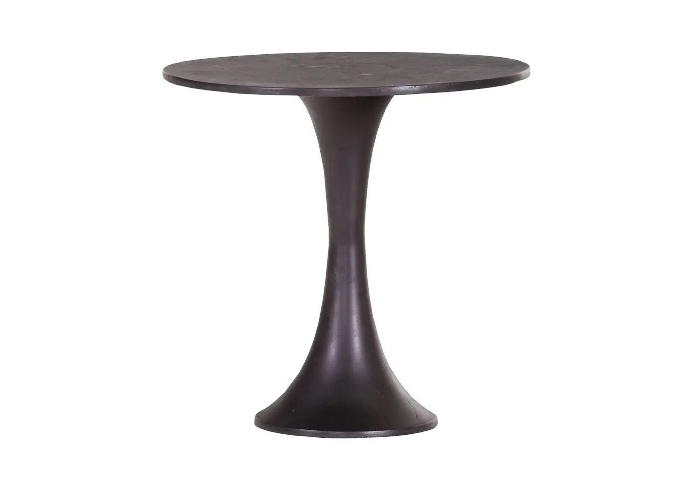 Gutmann Beistelltisch Mix&Match kupferfarben antik