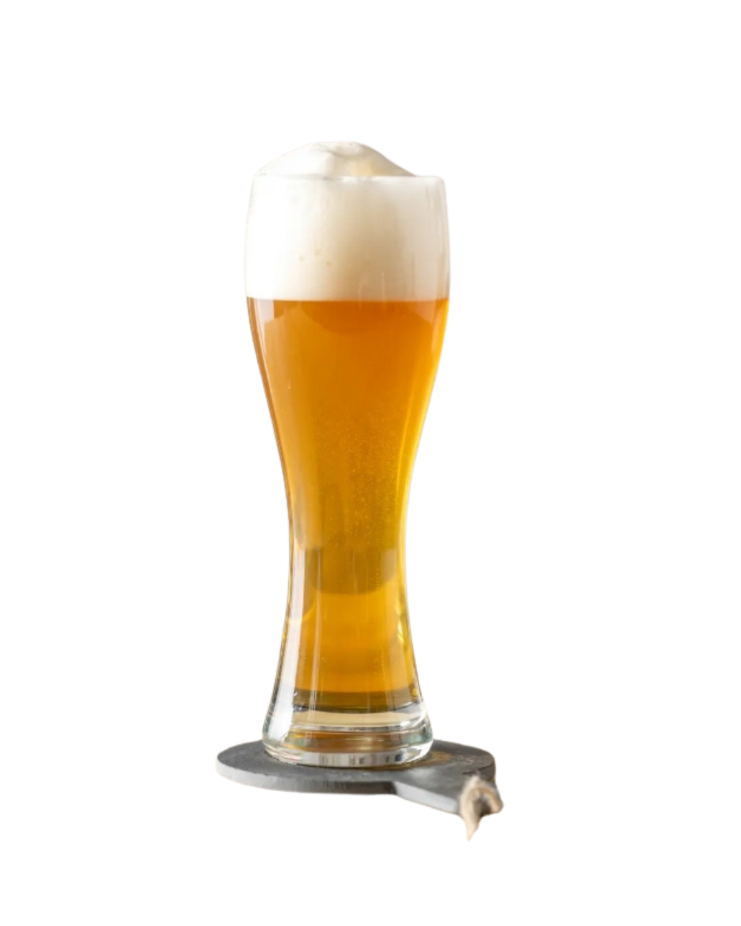 Biergläser