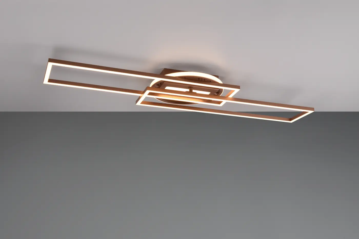LED-DL,30W,2700-6000K