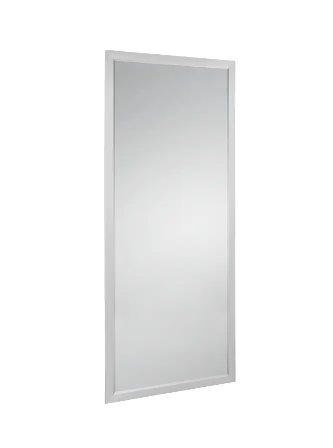 Mirrors & More Spiegel Jule ca. 70x170 cm
