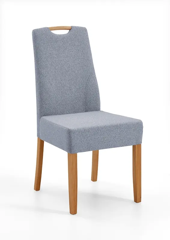 Niehoff Stuhl 8351-47 