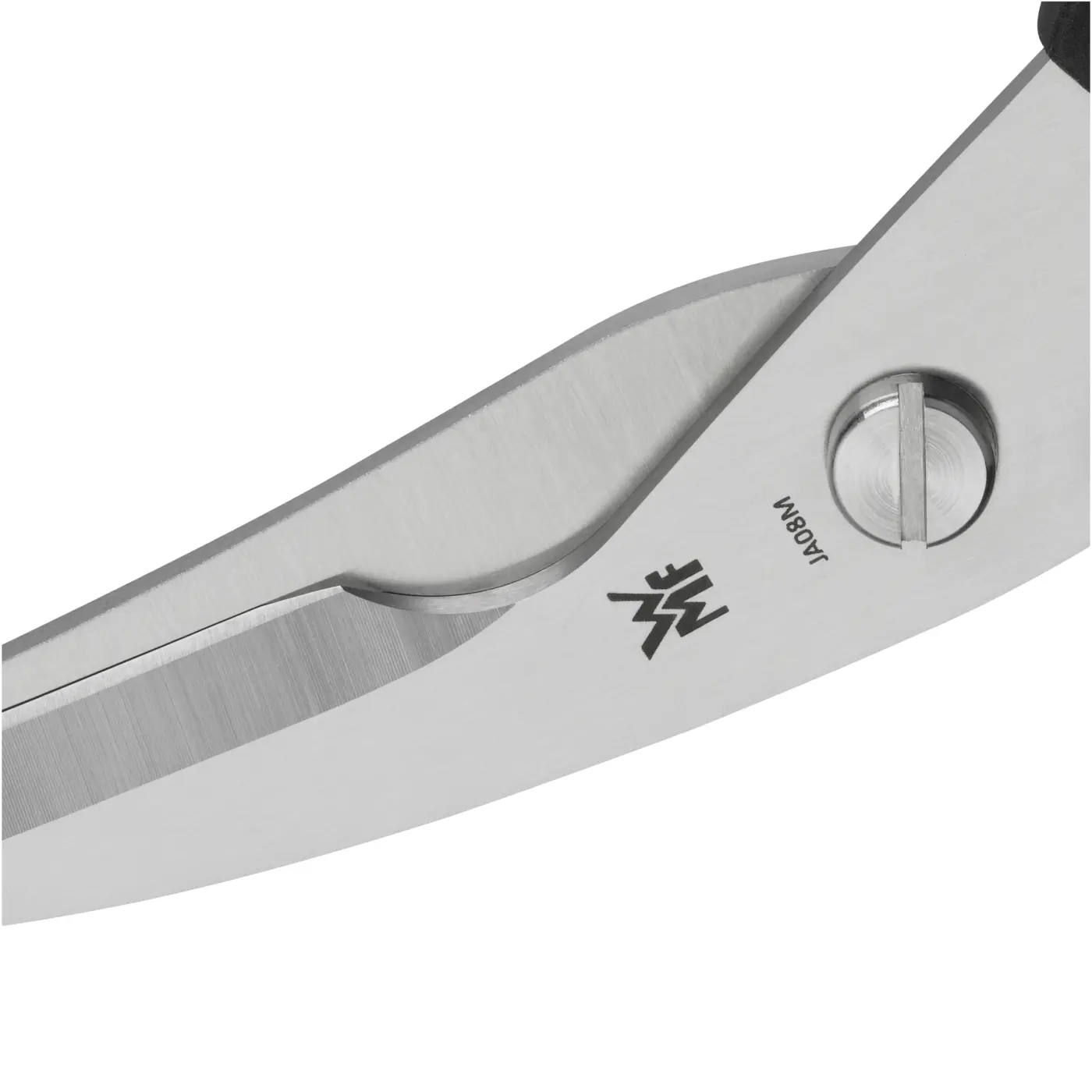 WMF Geflügelschere, 24,5 cm