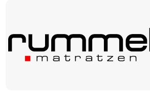Rummel-Matratzen GmbH & Co. KG