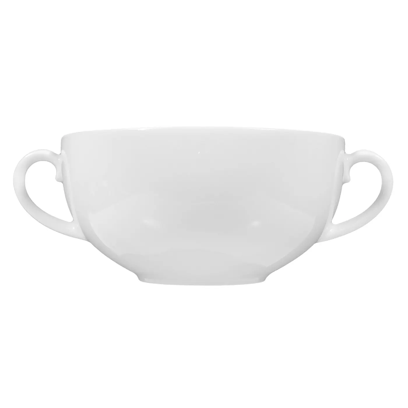 Seltmann Suppenobertasse 0,36 l