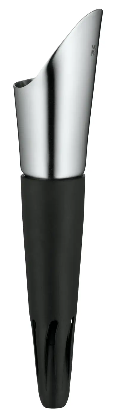 WMF Vino Dekantierausgießer