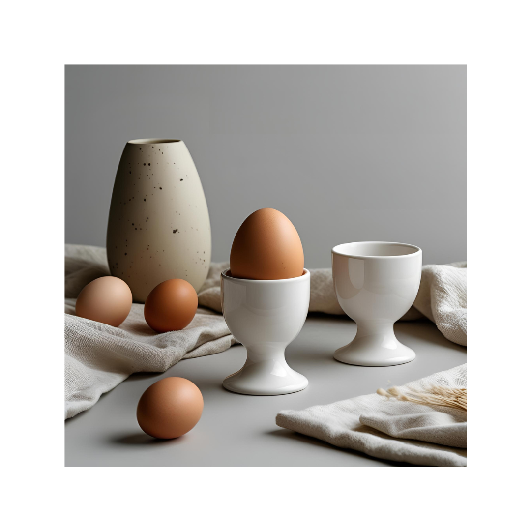 Eierbecher
