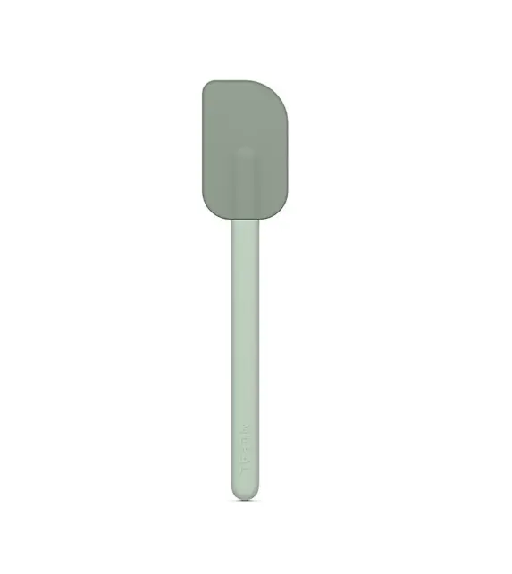 Mepal Teigschaber klein Chef It Nordic Sage 20,5 cm