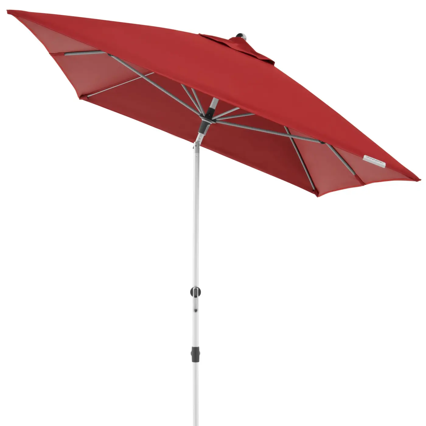 doppler EXPERT Auto Tilt ca. 300x200/6tlg. D. 833 bordeaux 461441833 200 300
