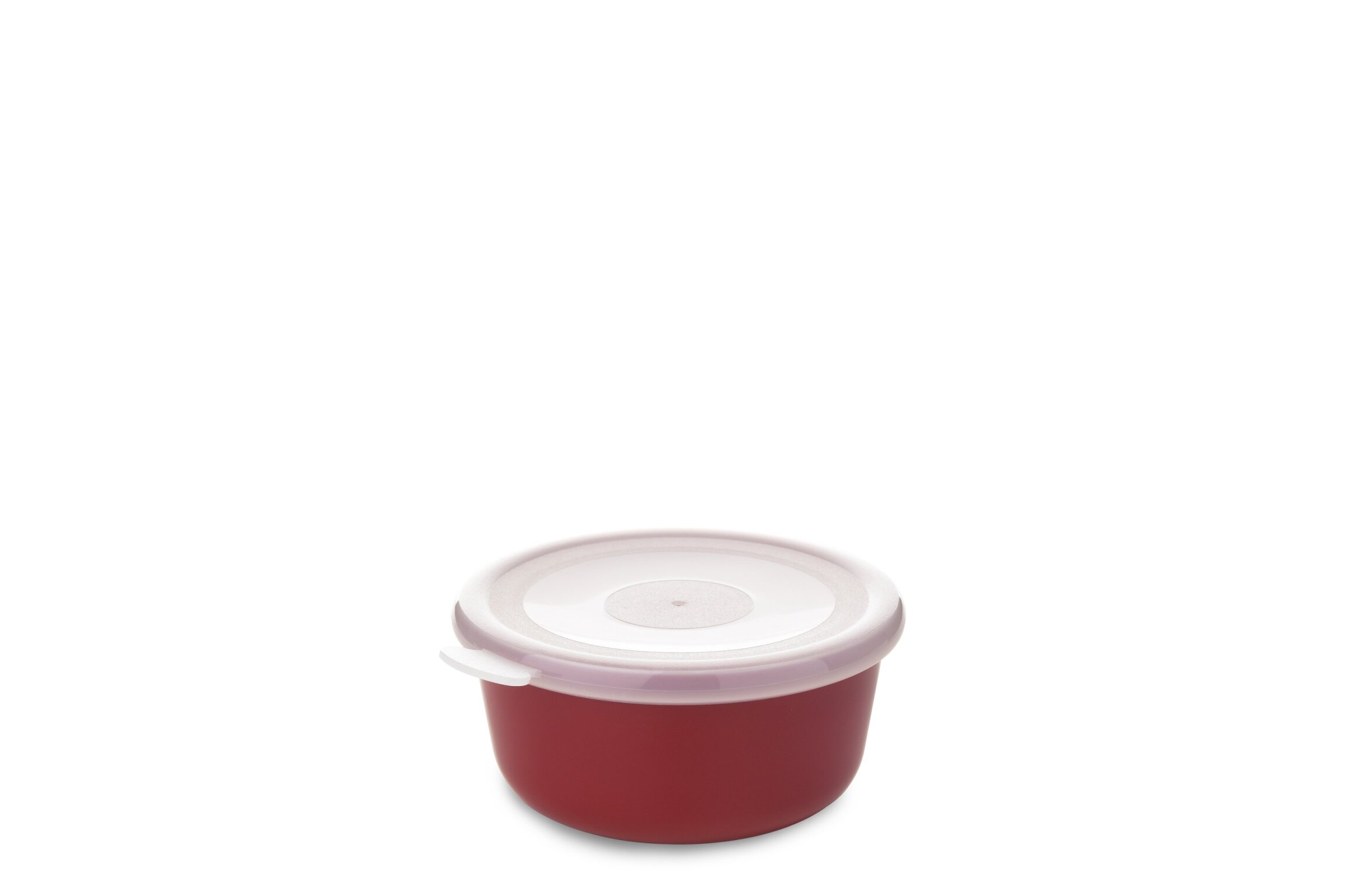 Vorratsdose Volumia 350 ml Vorratsdose Volumia 350 ml