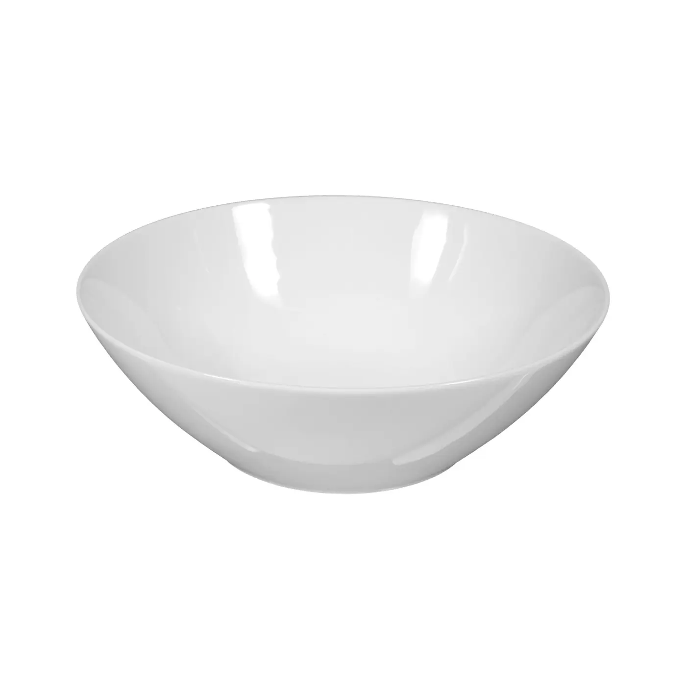 Seltmann Schüssel rund 20 cm