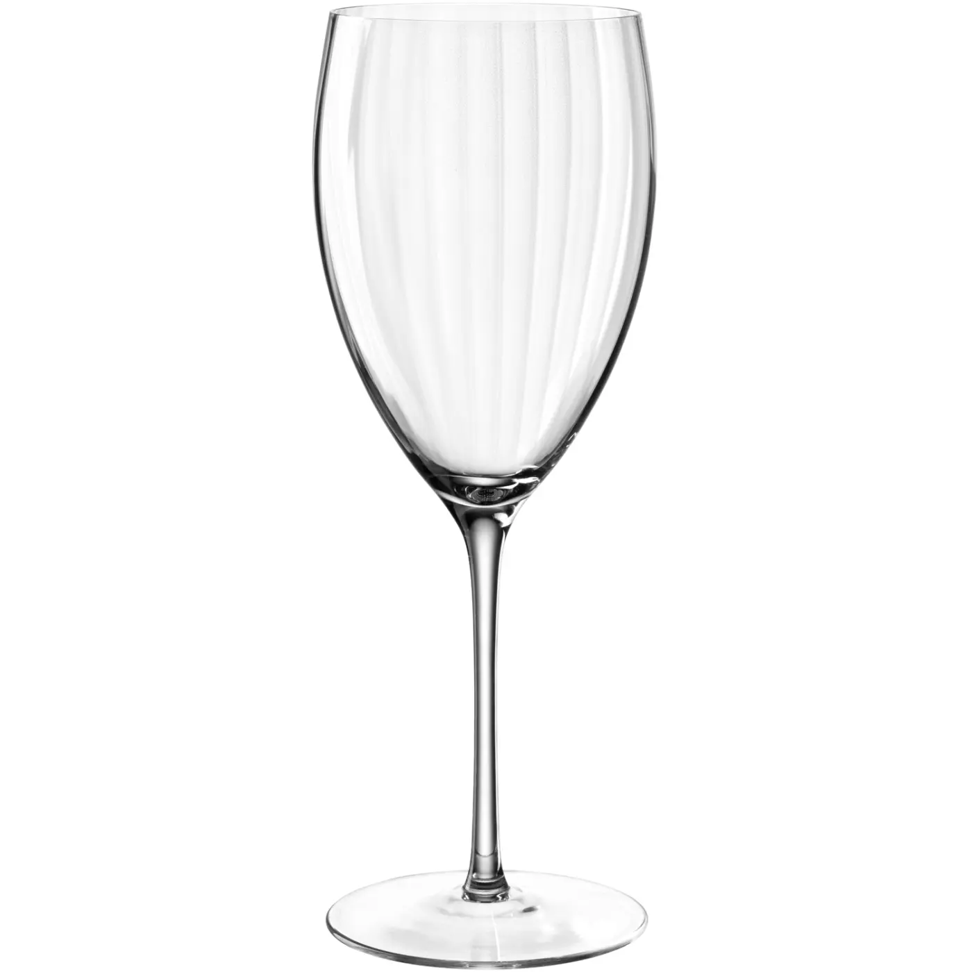 Leonardo Weißweinglas POESIA 450 ml
