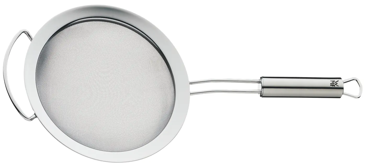 WMF Profi Plus Brühsieb, 16 cm