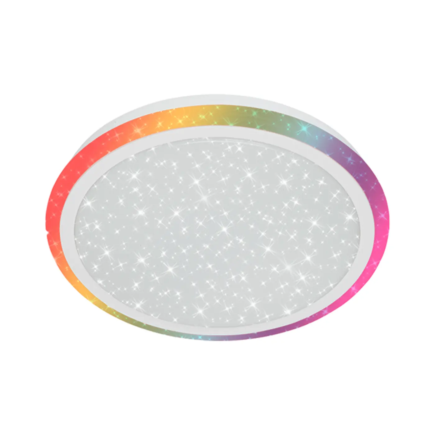 Deckenleuchte LED