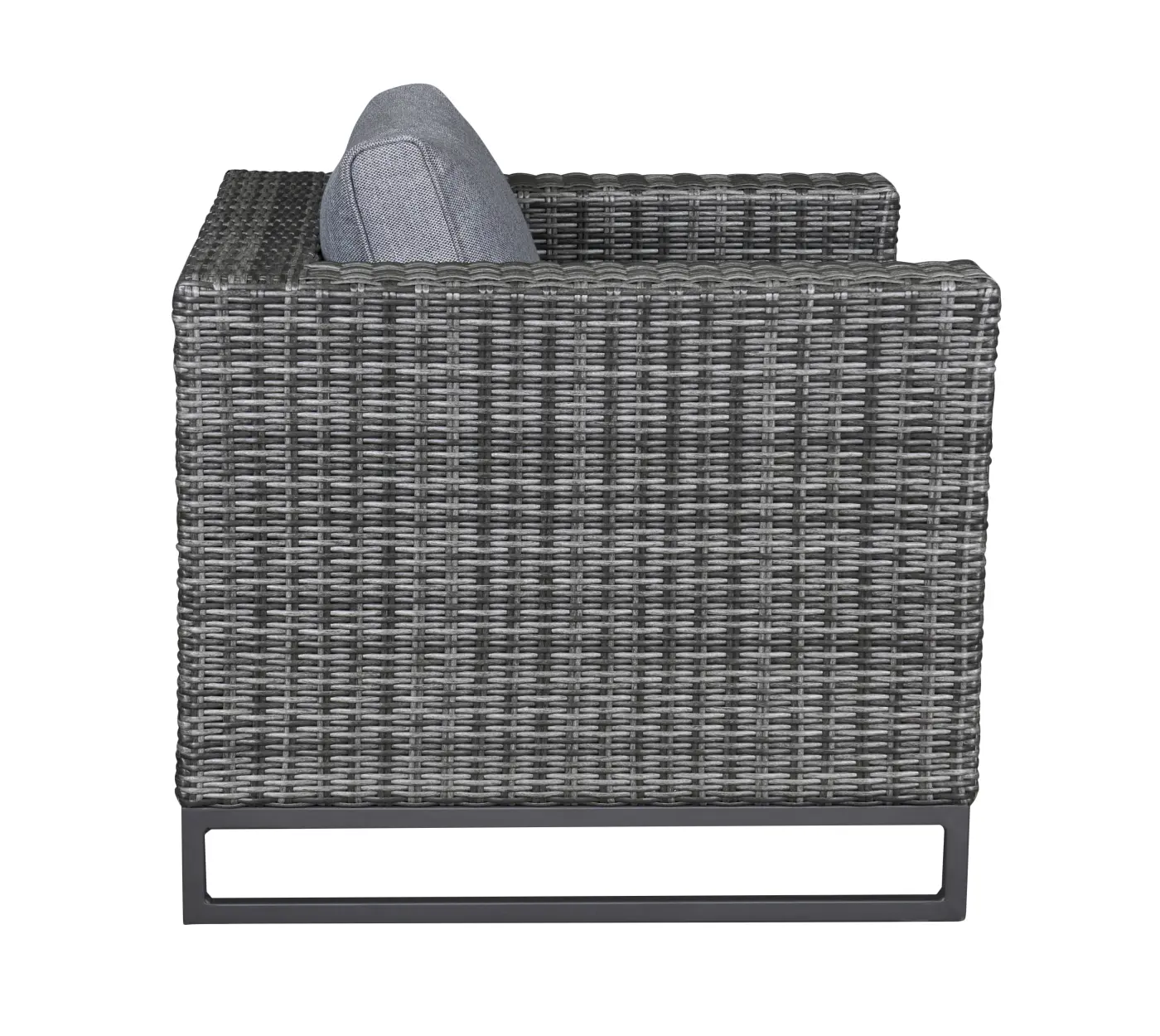 LC Garden Sessel 92x73x87 cm 