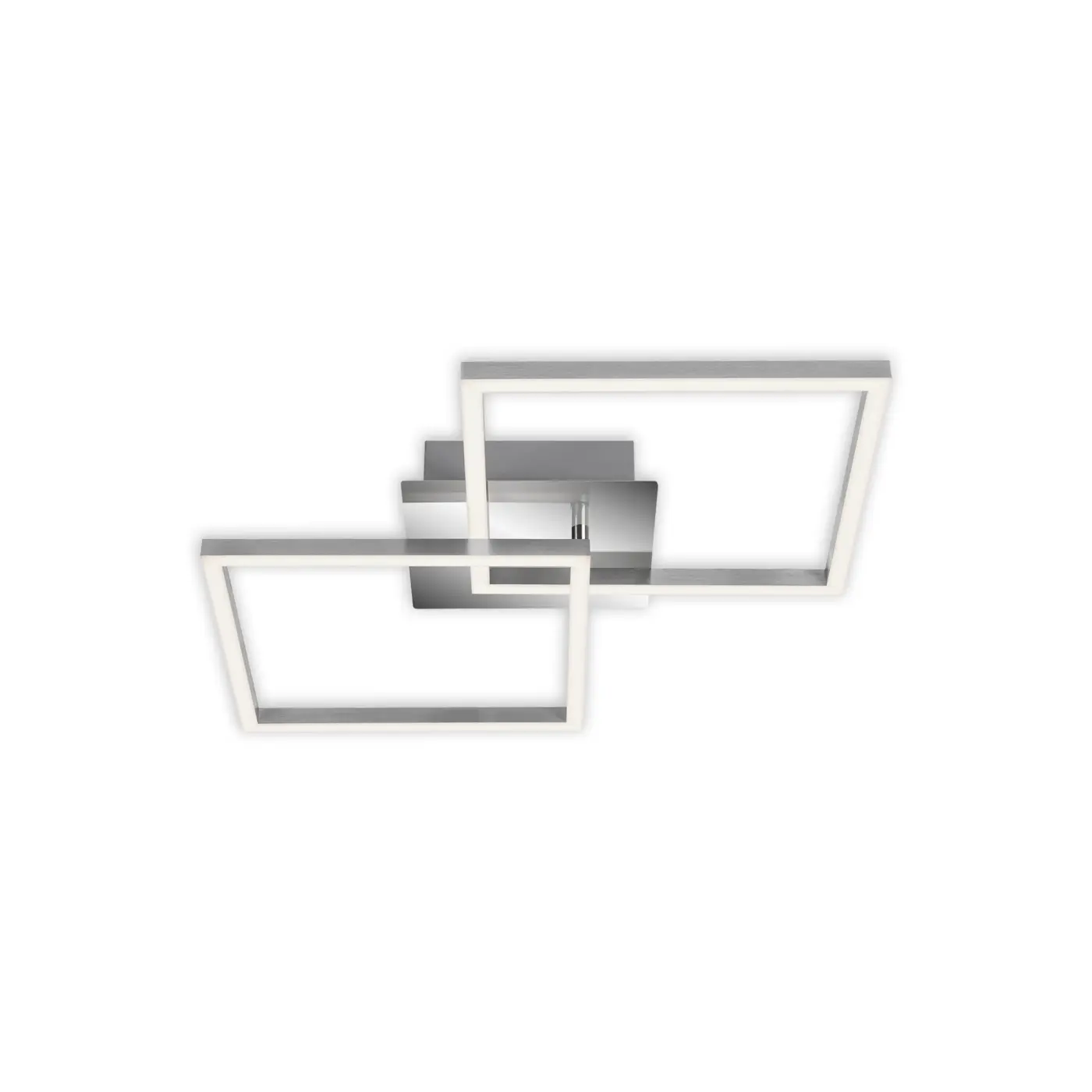 Deckenleuchte LED