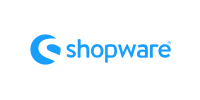 shopware AG