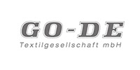 GO-DE