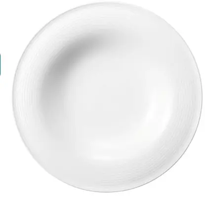Seltmann Tafelservice 12-tlg. Weiß