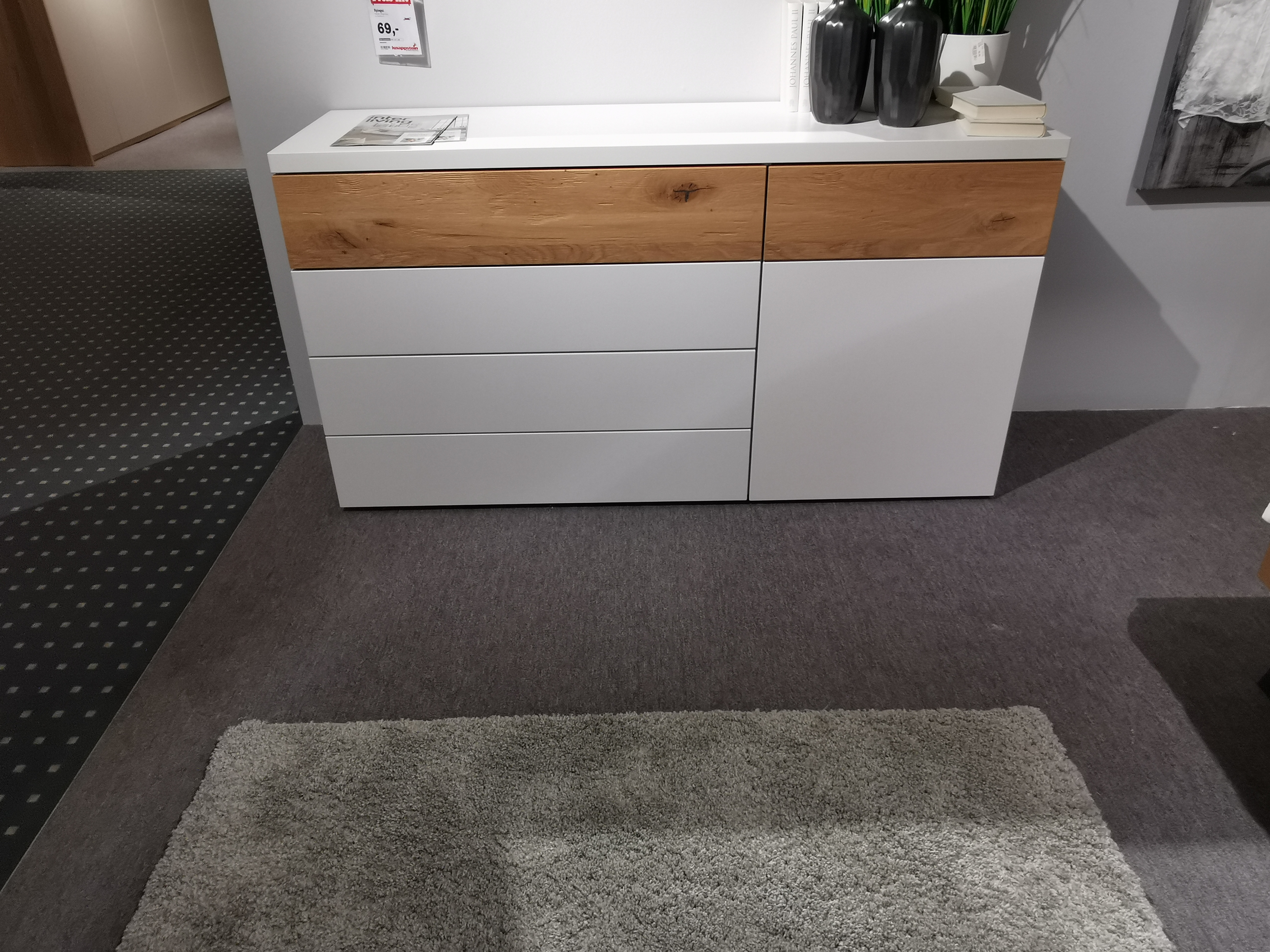 Schlafzimmer Interliving Schlafzimmer Interliving
