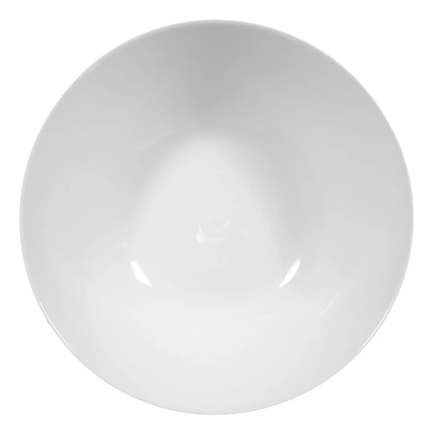 Seltmann Schüssel rund Rondo 25,5 cm Seltmann Schüssel rund Rondo 25,5 cm