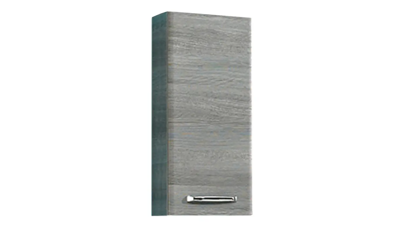 Wandschrank