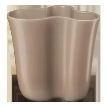 ASA Vase