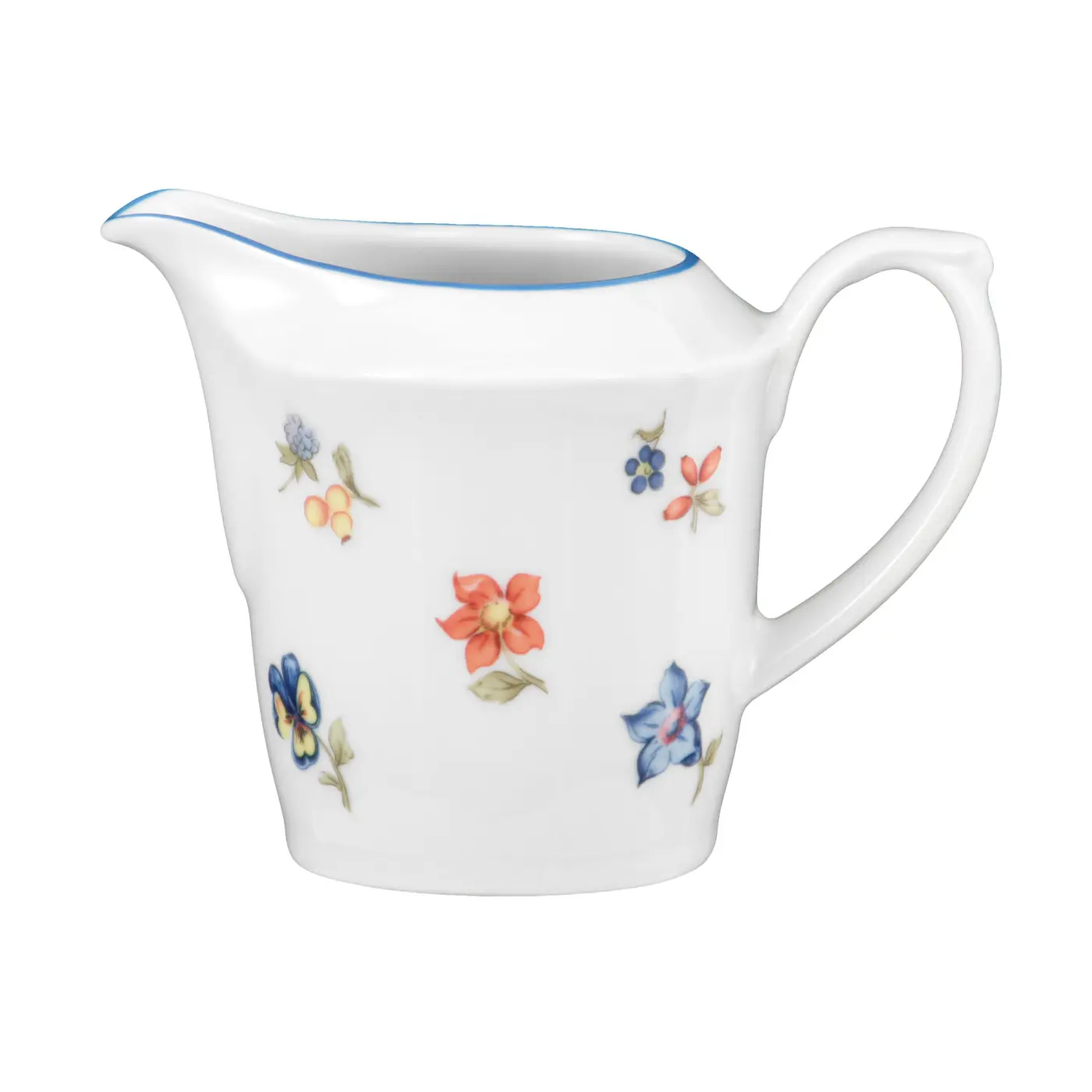Seltmann Milchkännchen 0,20 l