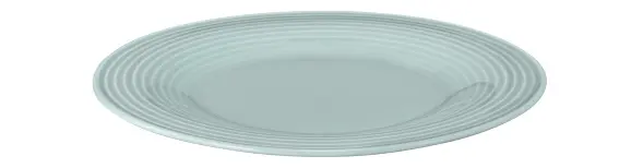 Seltmann Brotteller rund 17 cm