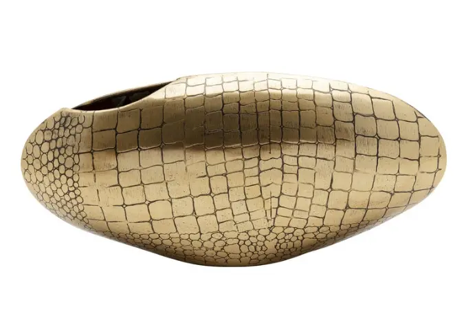 Kare Design Vase Serpente 12 cm
