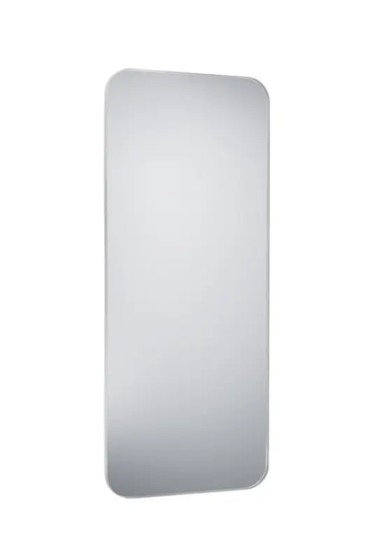 Mirrors & More Britta ca. 50x150 cm