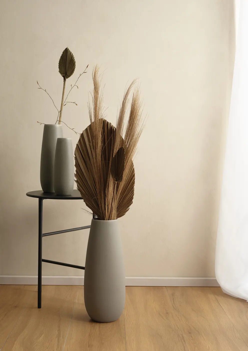 ASA Vase
