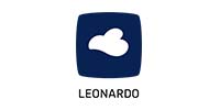 Leonardo | Glaskoch