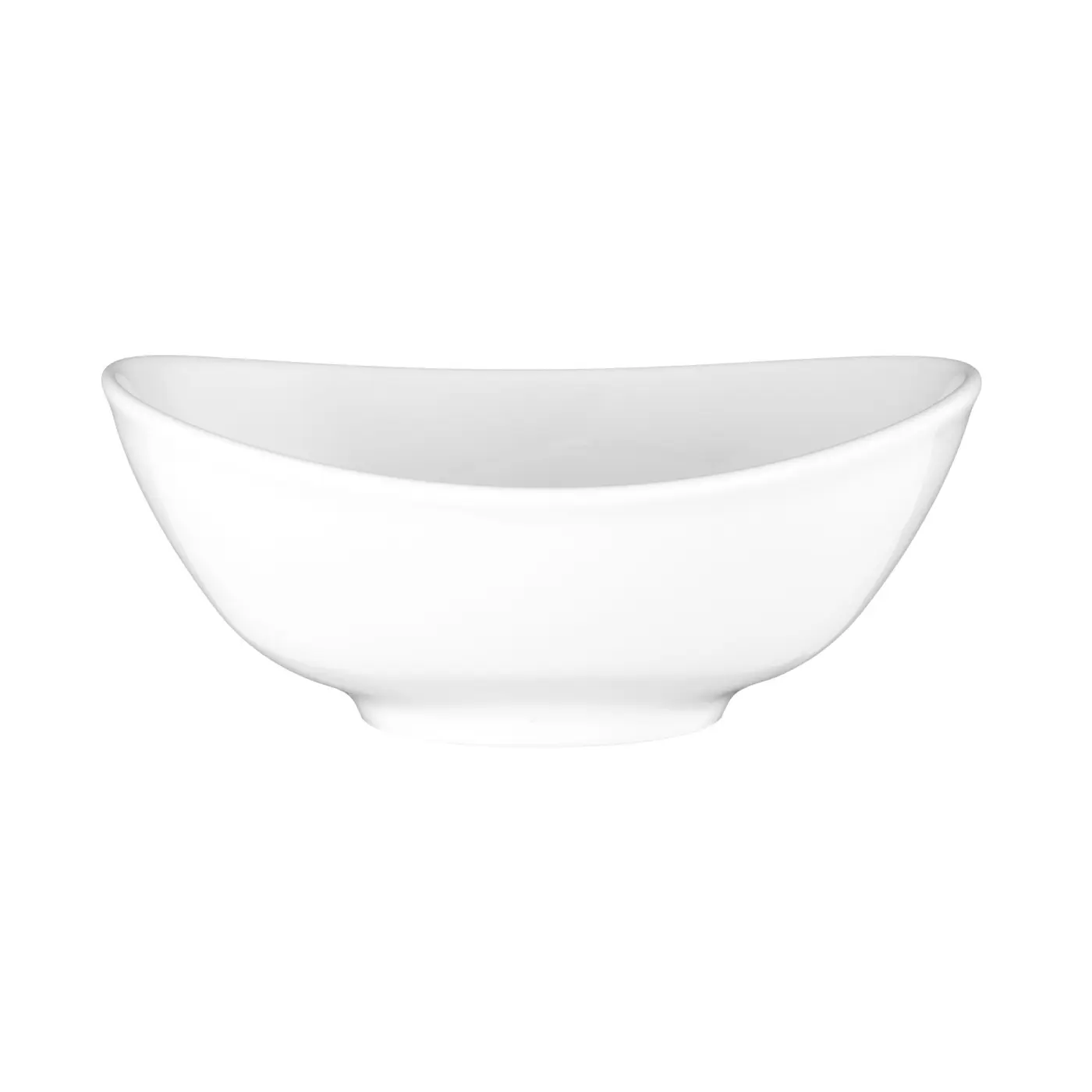 Seltmann Suppenschale oval 5238  16 cm
