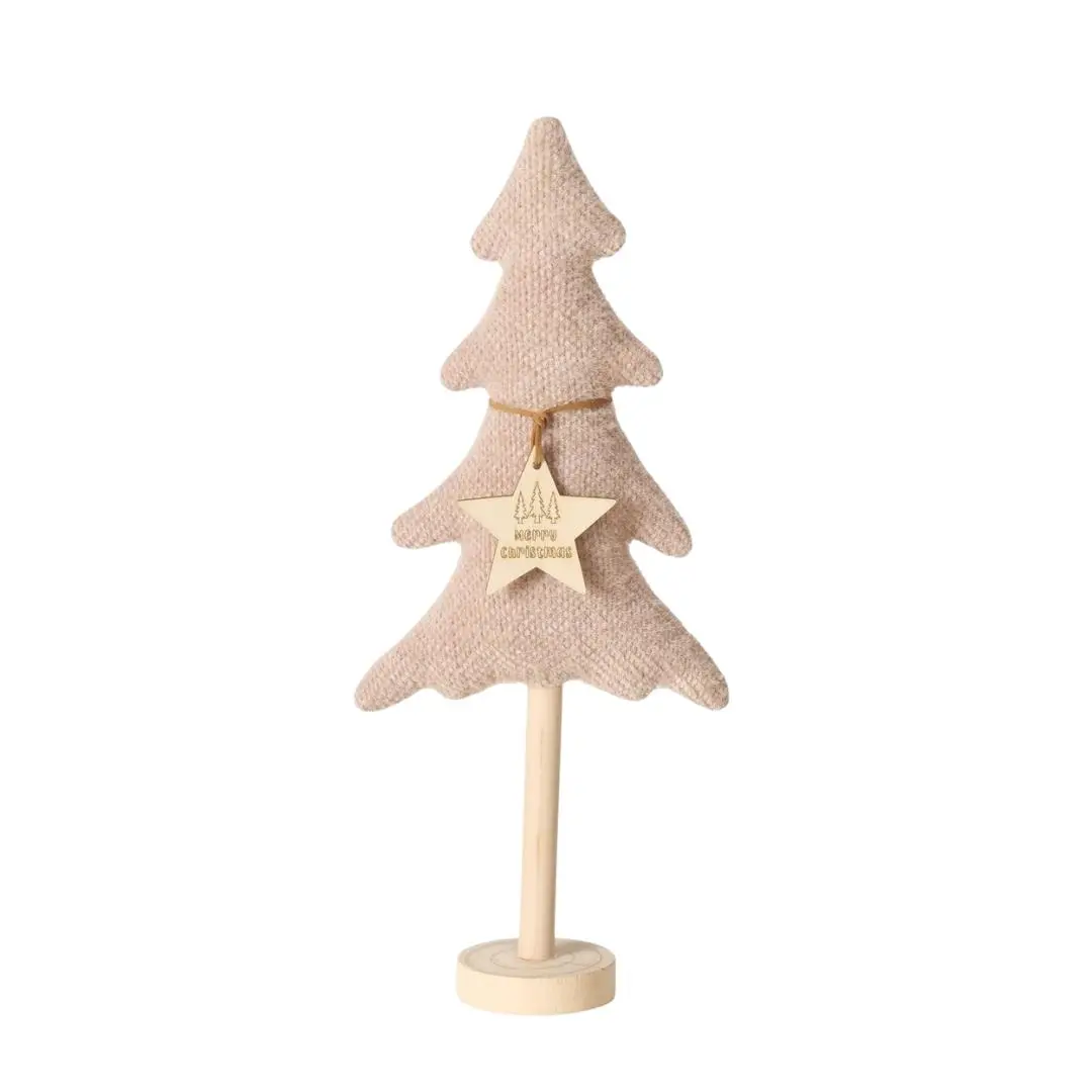Boltze Baum Avore groß