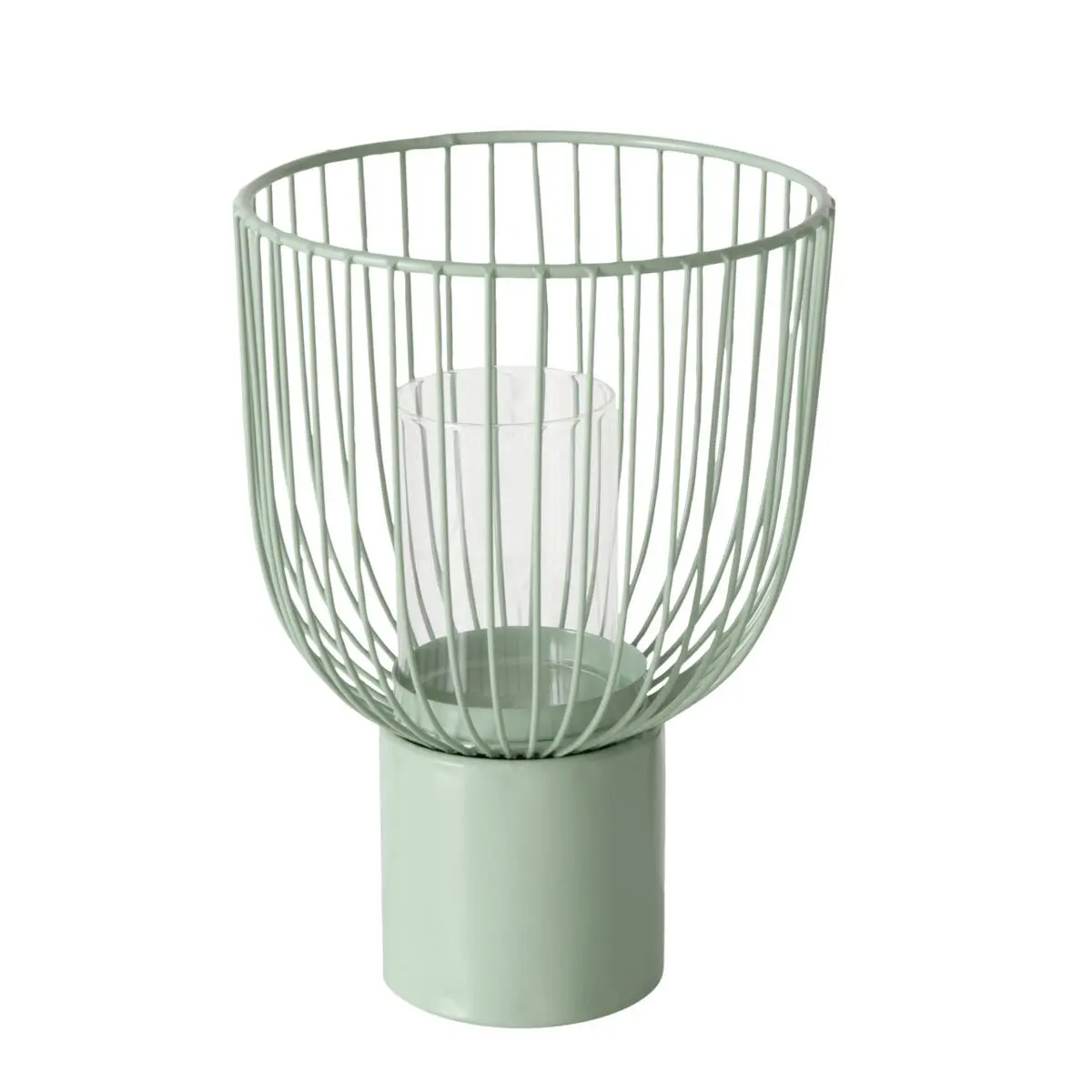 Boltze Windlicht Cindy, ca. 26 cm