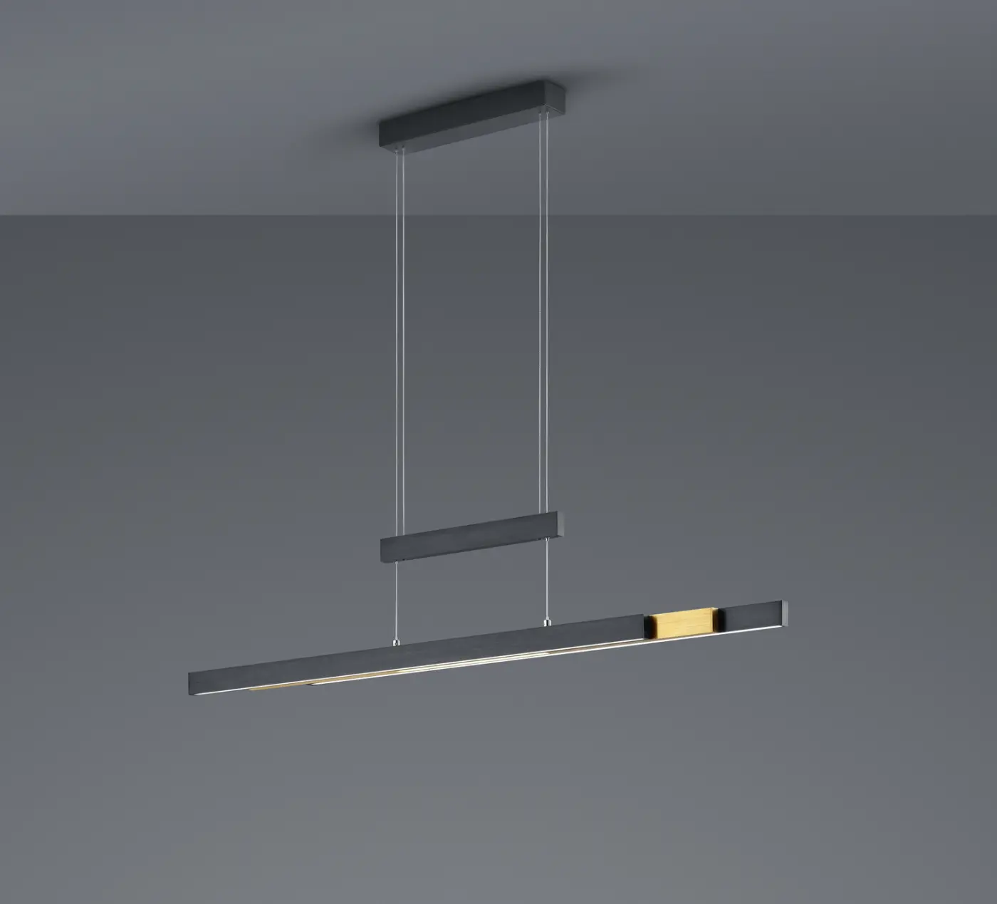 Pendelleuchte LED