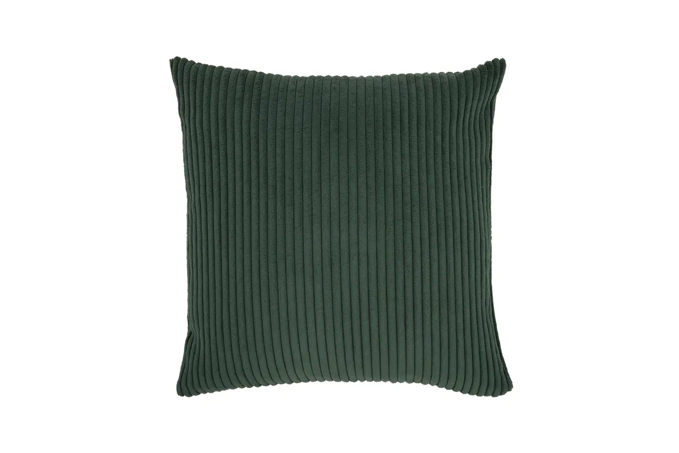 Roomio Kissenhülle Khaki ca. 45x45 cm