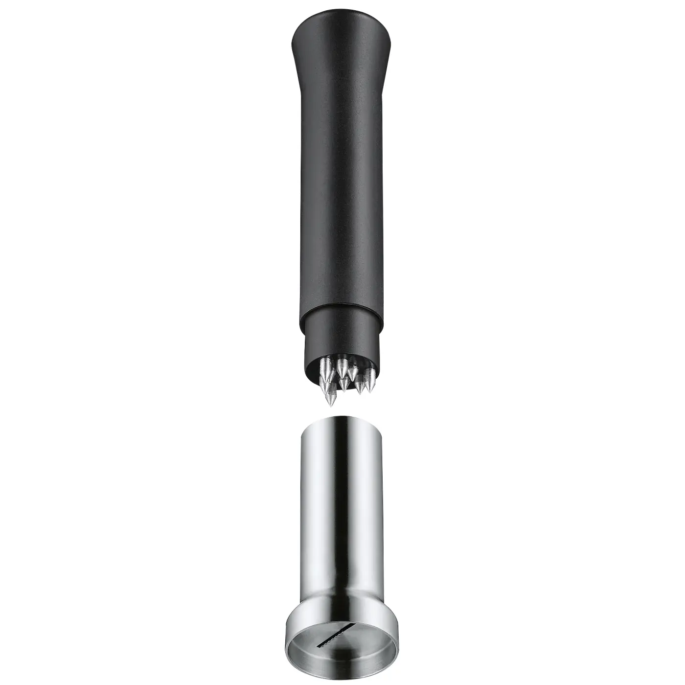 WMF Top Tools Muskatmühle